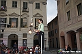 VBS_2324 - Sipario 2024